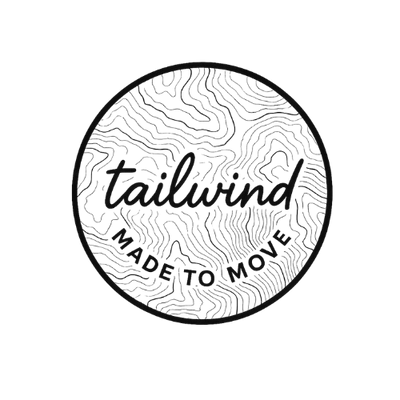 Tailwind